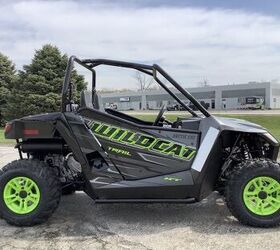new-12-month-warranty-4x4-