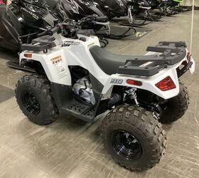 automatic 2 x 4 reverse cool youth atv 2018 arctic cat alterra dvx