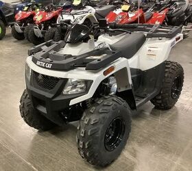 automatic 2 x 4 reverse cool youth atv 2018 arctic cat alterra dvx