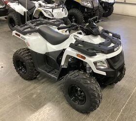 automatic 2 x 4 reverse cool youth atv 2018 arctic cat alterra dvx