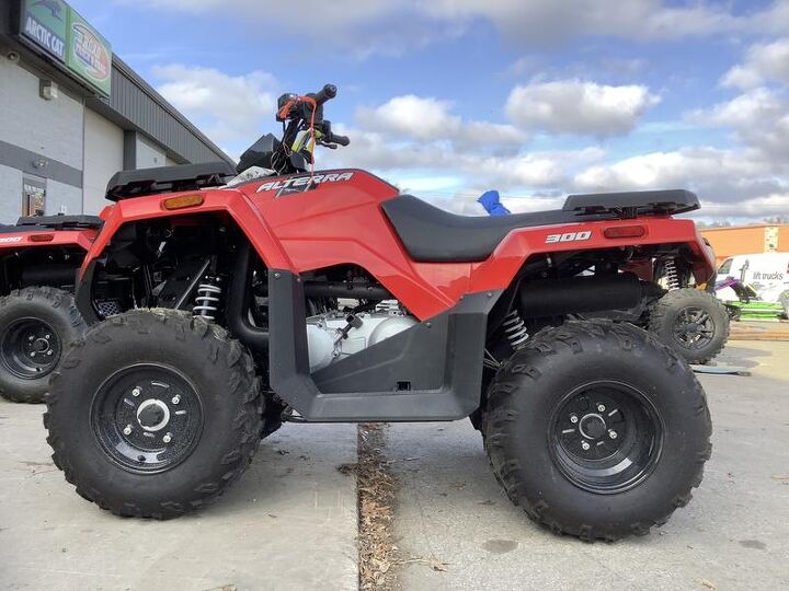 automatic 2x4 racks reverse nfswww roadtrackandtrail com give us a