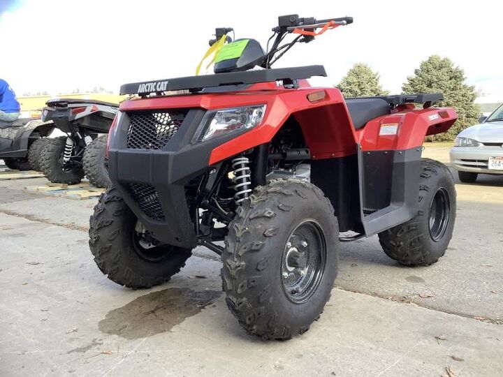 automatic 2x4 racks reverse nfswww roadtrackandtrail com give us a