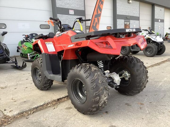 automatic 2x4 racks reverse nfswww roadtrackandtrail com give us a