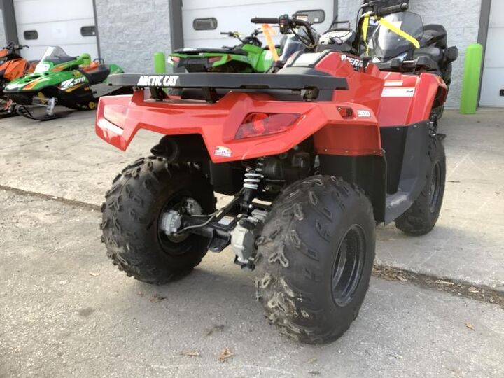 automatic 2x4 racks reverse nfswww roadtrackandtrail com give us a