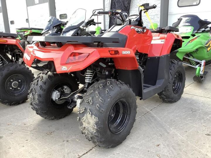 1 mile automatic 2x4 racks reverse nfswww roadtrackandtrail com give