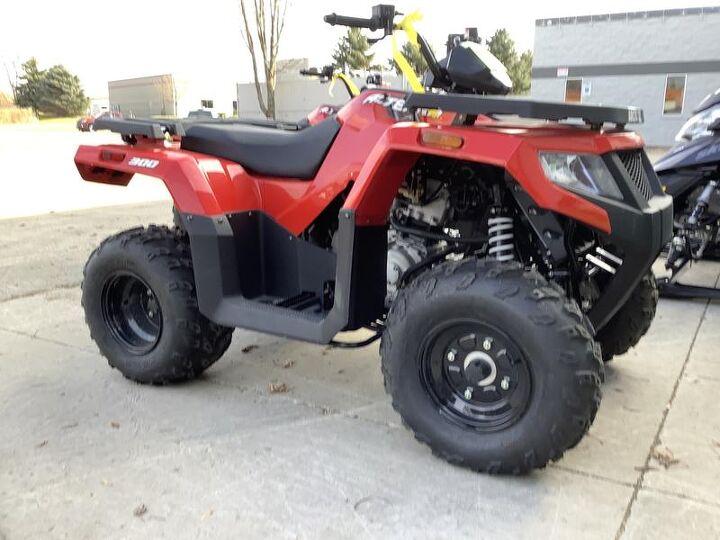 1 mile automatic 2x4 racks reverse nfswww roadtrackandtrail com give