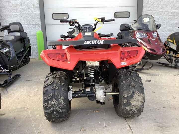 1 mile automatic 2x4 racks reverse nfswww roadtrackandtrail com give