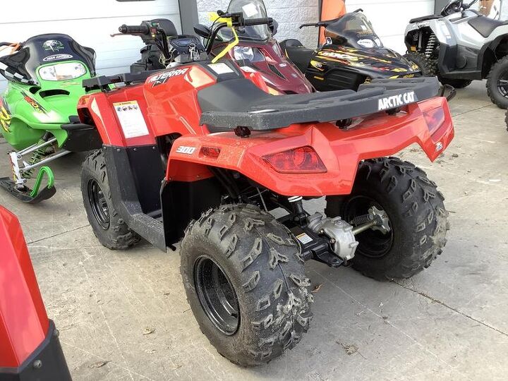 1 mile automatic 2x4 racks reverse nfswww roadtrackandtrail com give