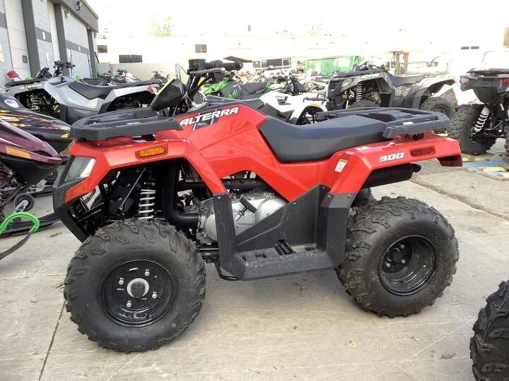 1 mile automatic 2x4 racks reverse nfswww roadtrackandtrail com give