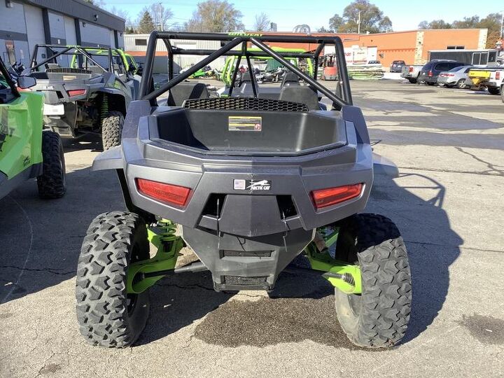 Wildcat Xx Steering Rack 2018 Arctic Cat Wildcat XX For Sale | ATV Classifieds | ATV.com