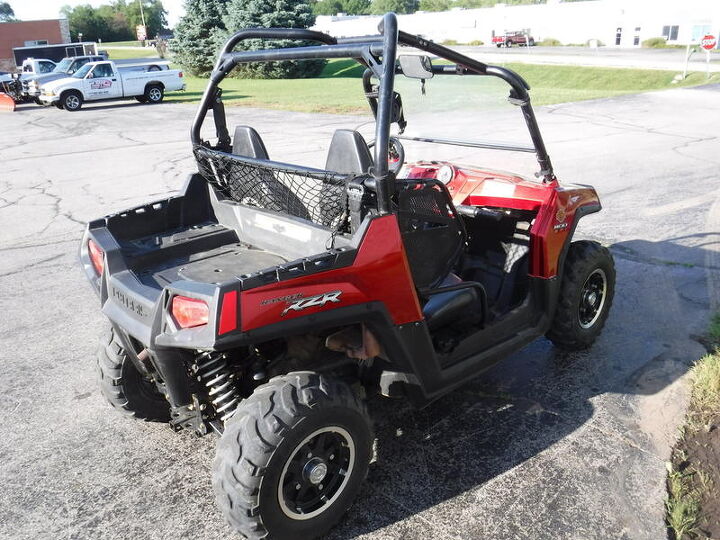 21st annual madness sale windshield efi 4x4 irs budget side by side new