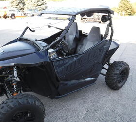 21st annual madness sale power steering 3000 lb warn winch winshield roof