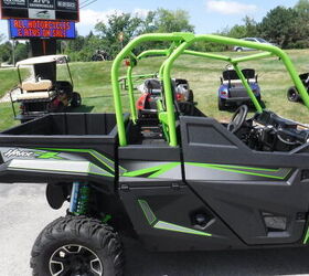 arctic cat fall fun savings event expires 10 31 2019 new havoc x 1 year