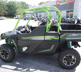 arctic cat fall fun savings event expires 10 31 2019 new havoc x 1 year