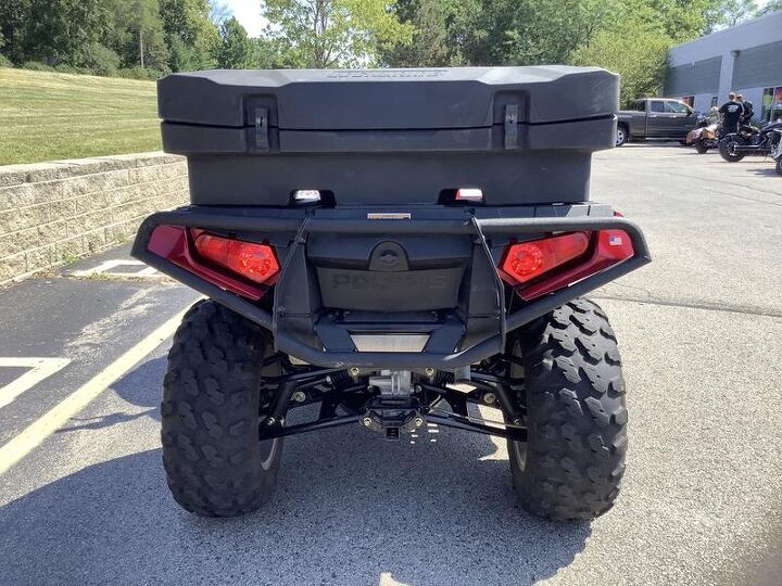 21st annual madness sale low miles power steering big bumpers front storage