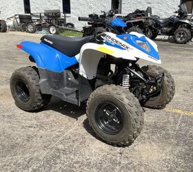 automatic 2x4 nice atv 2016 polaris phoenix 200 voodoo