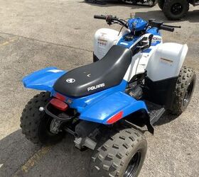 automatic 2x4 nice atv 2016 polaris phoenix 200 voodoo