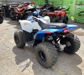 automatic 2x4 nice atv 2016 polaris phoenix 200 voodoo