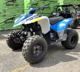 automatic 2x4 nice atv 2016 polaris phoenix 200 voodoo