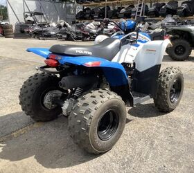 automatic 2x4 nice atv 2016 polaris phoenix 200 voodoo