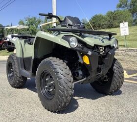 21st annual madness sale only 620 miles efi 4x4 automatic independent rear