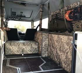 used sherp pro for sale