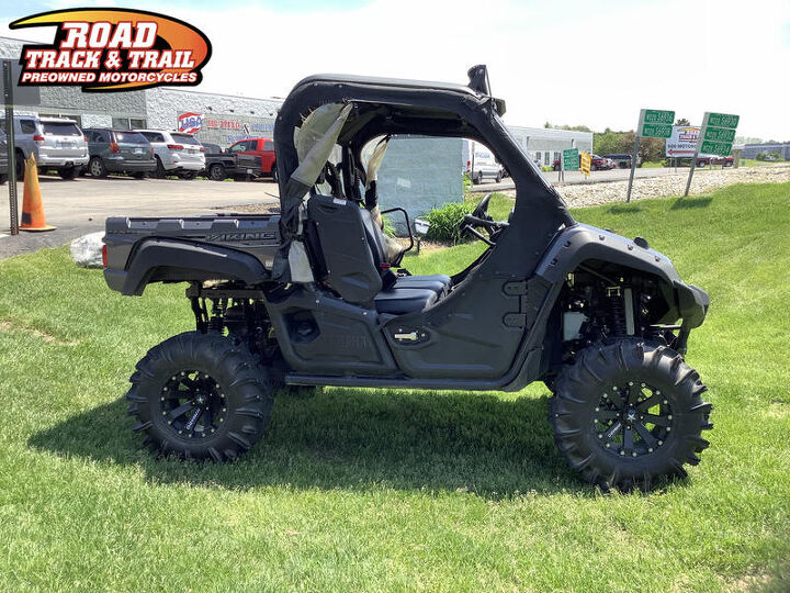21st annual madness sale 1 owner low miles and loaded power steering roof