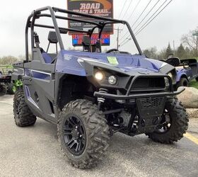 21st annual madness sale warranty expires on 4 30 20202018 textron off