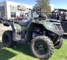 arctic cat fall fun savings event expires 10 31 2019 new factory warranty 2 x 4