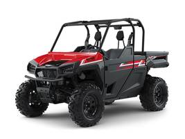 new havoc eps 999412019 textron off road havocfor work play and