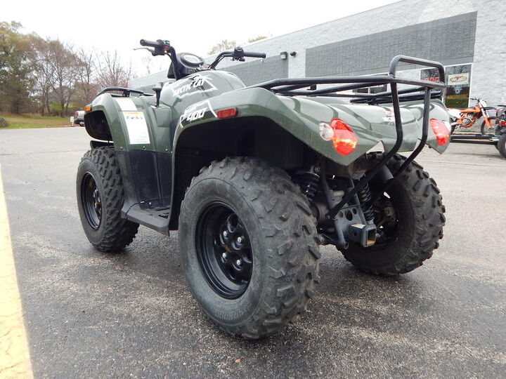 low miles 4x4 automatic independent rear suspension give us a call toll