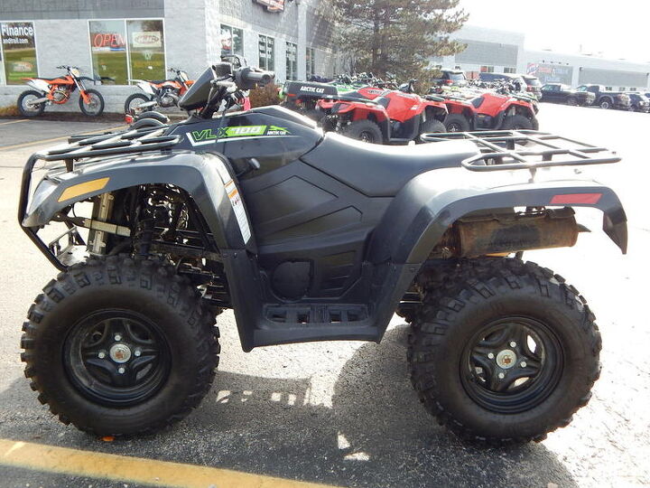 efi 4x4 automatic independent rear suspension nice atv give us a call