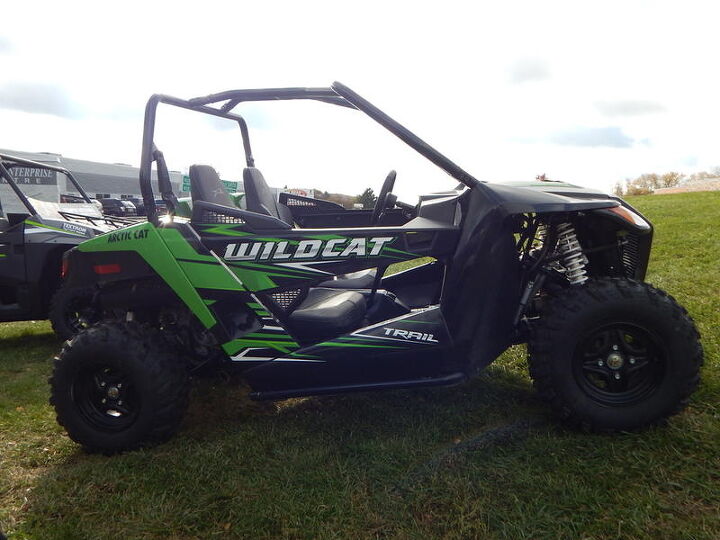 700cc efi 50 wide fox shocks 4x4 independent rear suspension automatic