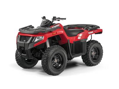 year end clearance event brand new atv sale ends november 30th