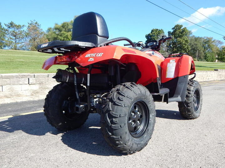 2 up riding only 1 mile efi independent rear suspension automatic speed