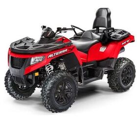 year-end-sales-event-expires-