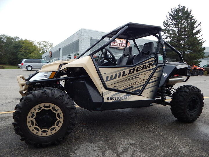 power steering elka racing shocks roof big bumpers 1000cc efi independent