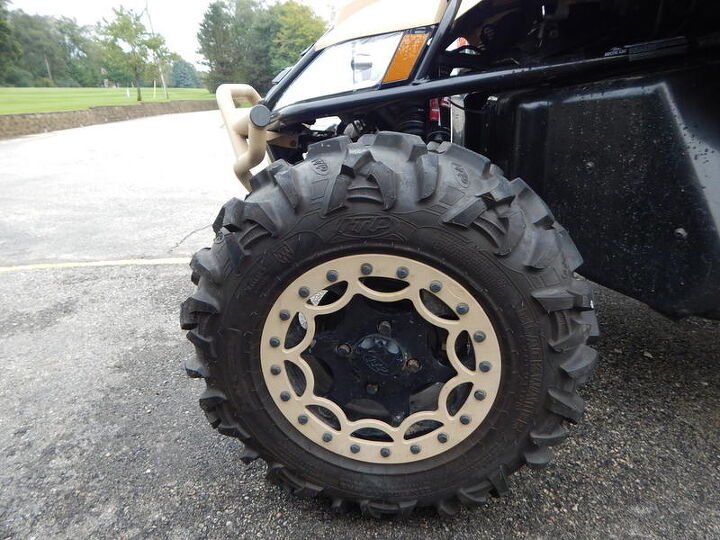 power steering elka racing shocks roof big bumpers 1000cc efi independent