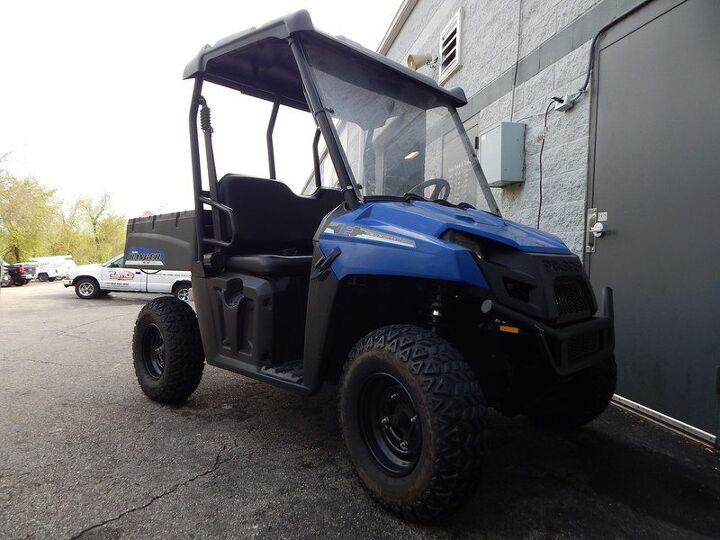 4x4 high low range windshield roof dump box electric power give us a