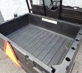 4x4 high low range windshield roof dump box electric power give us a