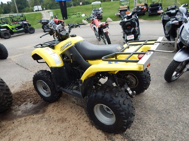 racks 2x4 budget atv give us a call toll free at 877 870 6297 or locally