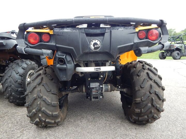 low miles power steering big bumpers 3000 lb warn winch hand guards efi 4x4
