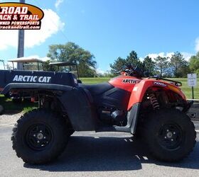 low-miles-power-steering-efi-