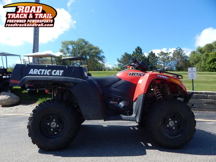 low miles power steering efi independent rear suspension dump box 4x4