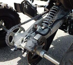 special edition fuel injected reservoir shocks cool sport quad give us
