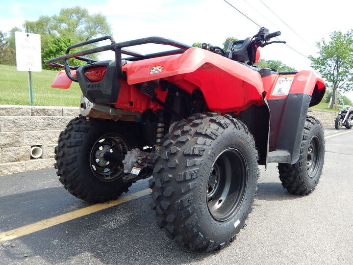 4x4 new tires www roadtrackandtrail com give us a call toll free at