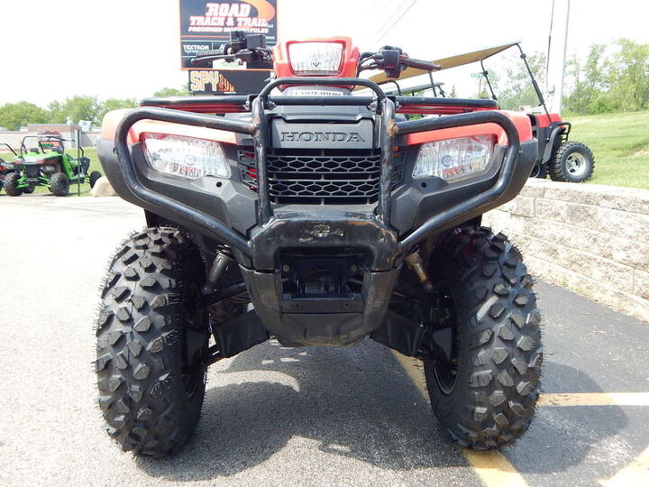4x4 new tires www roadtrackandtrail com give us a call toll free at