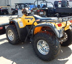 4x4 60 plow chrome wheelswww roadtrackandtrail com give us a call toll