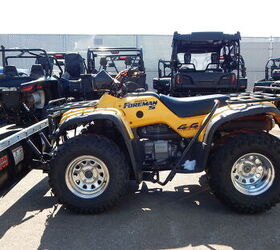 4x4 60 plow chrome wheelswww roadtrackandtrail com give us a call toll