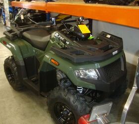 2018 Textron Off Road Alterra 300 For Sale | ATV Classifieds | ATV.com